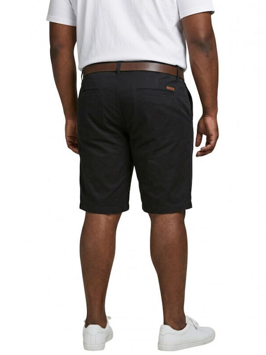 Jack & Jones