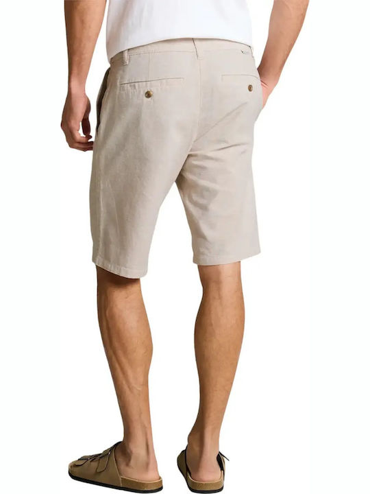 Tom Tailor Tom Tailor