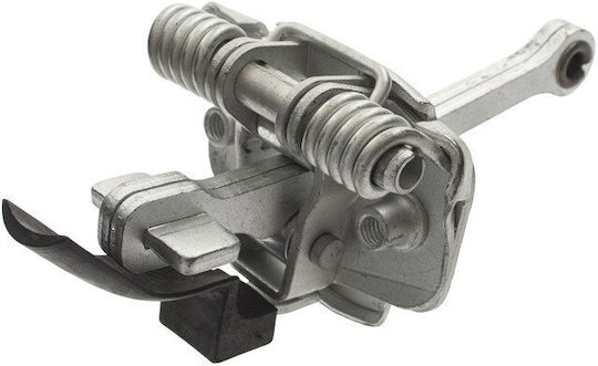 Seat Arosa 97-04 Door Stop