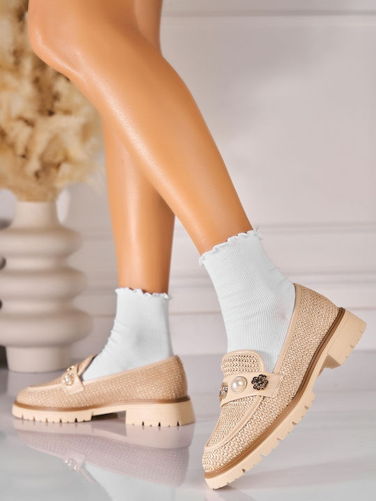 Seastar Shoes