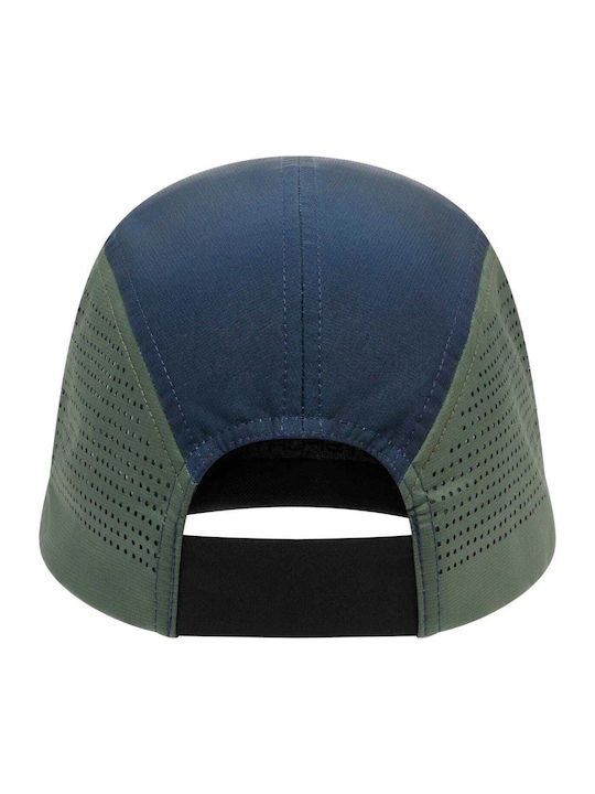 La Sportiva Unisex Skyline Cap