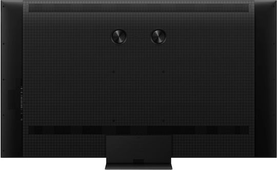 TCL Smart Televizor 65" 4K UHD RGB-Mini LED RM7L HDR (2026) 65RM7L