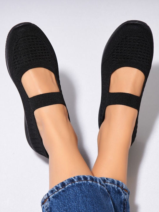 Seastar Shoes