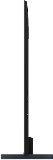 TCL Smart Televizor 75" 4K UHD RGB-Mini LED RM7L HDR (2026) 75RM7L