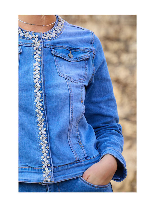 Bon Ton Toys