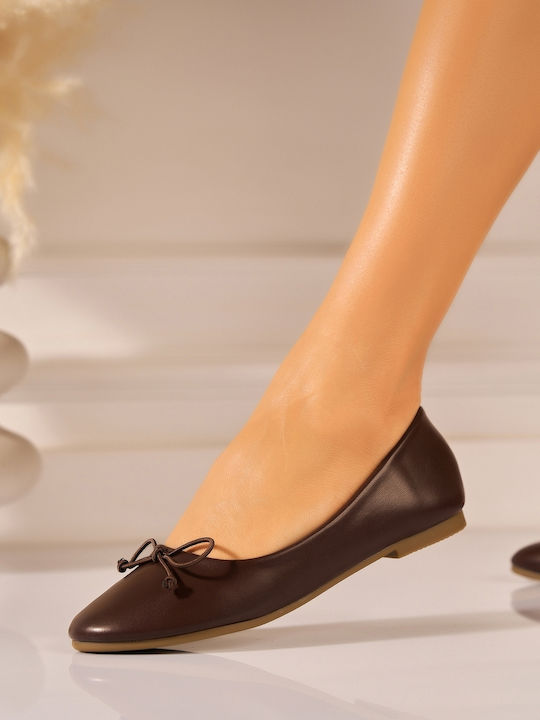 Seastar Shoes