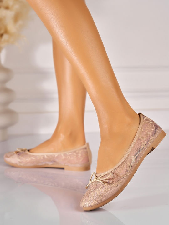 Seastar Shoes