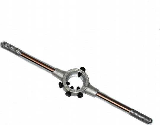 Artpol Mâner Cutter 2m 5-6