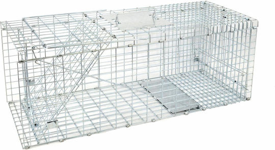 AWTools Din Metal 79x28x33cm