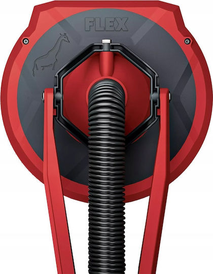 Flex Трибе Стена Ge 6