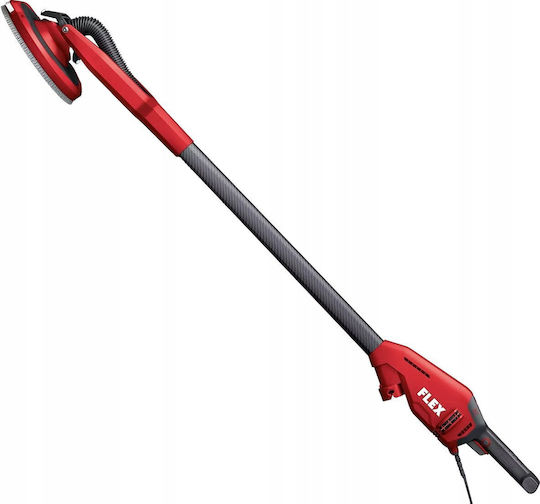 Flex Трибе Стена Ge 6