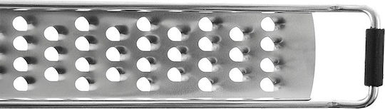 Orion Metano Reiben für Obst und Gemüse