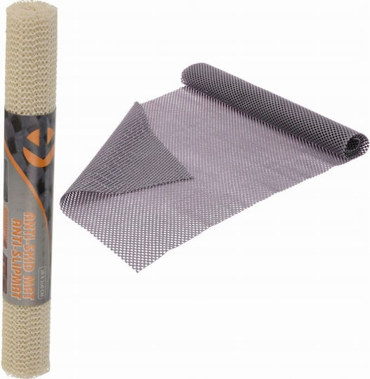 Koopman Anti-Rutsch Für Teppichböden 100x30cm