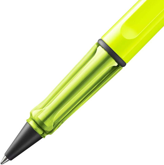 Lamy Safari Στυλό Rollerball