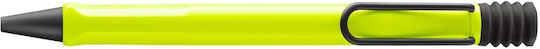 Lamy Safari Pens Ballpoint