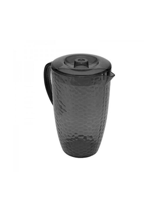 5Five Κανάτα 2000ml