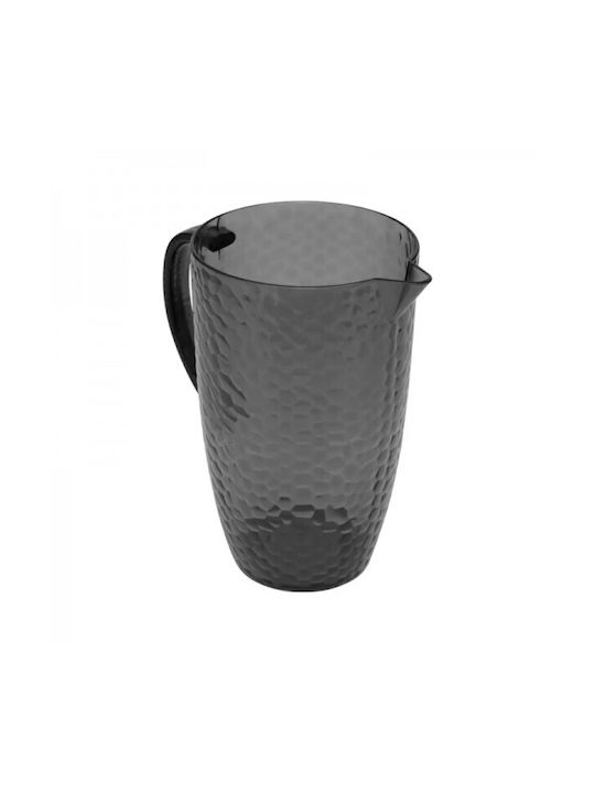 5Five Κανάτα Σερβιρίσματος Πλαστική 2000ml