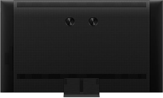 TCL Smart TV 85" 4K UHD QD-Mini LED C6K Pro HDR (2026) 85C6K Pro
