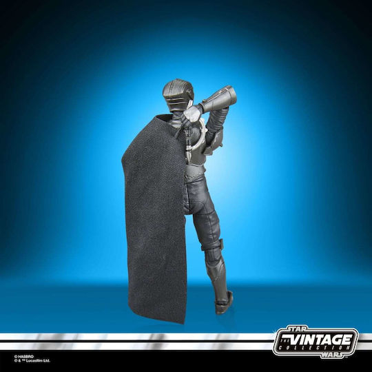 Figură De Acțiune Star Wars 10 Cm