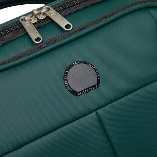 Delsey Νεσεσέρ Dita Green