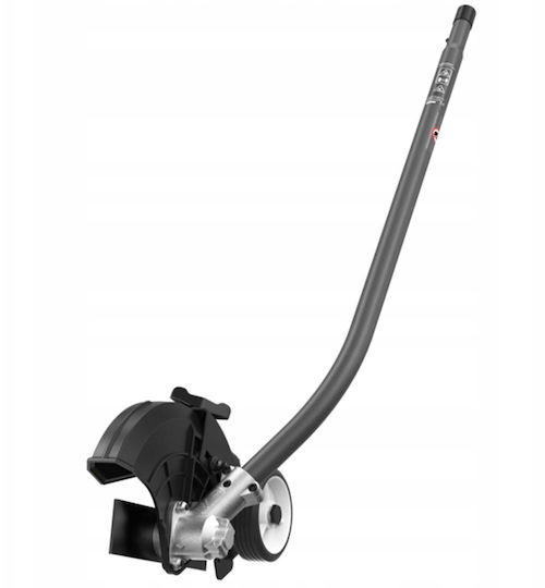 Dewalt Dcmased9n-xj Kantenschneider-aufsatz