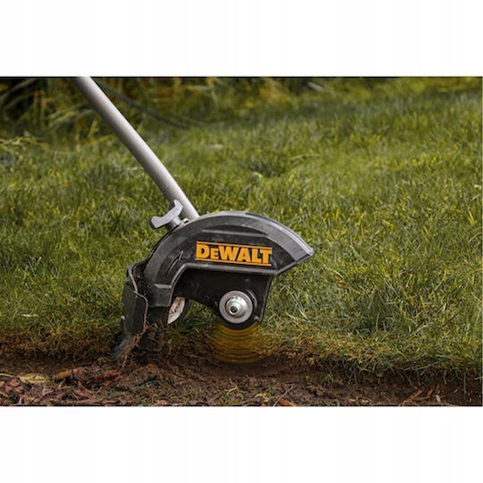 Dewalt Dcmased9n-xj Kantenschneider-aufsatz
