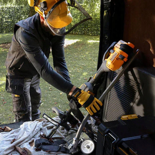 Dewalt Dcmased9n-xj Kantenschneider-aufsatz