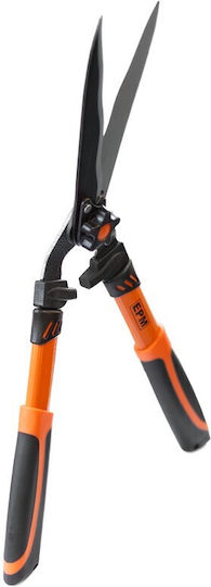 Ψαλιδι Μπραντας Epm Φραχτες 530mm