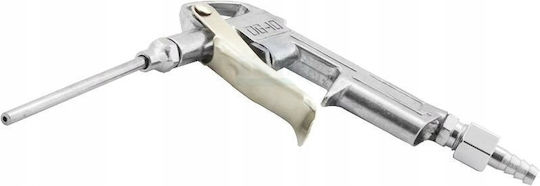 Blowgun Nozzles