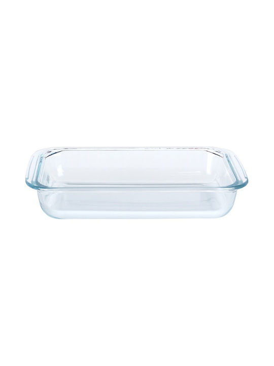 Vilde Glass Vilde Glass