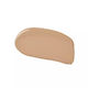Colorescience Sunforgettable Total Protection F...