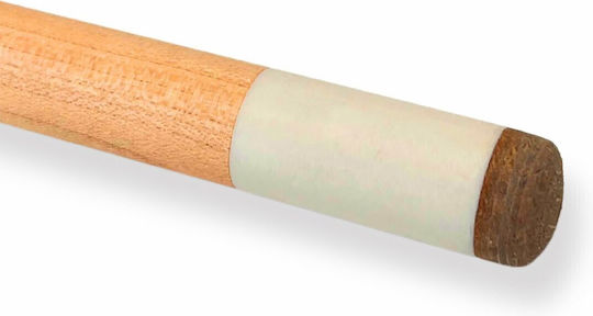 J.parker American Folding Pool Cue