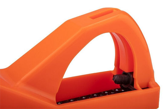 Neo Tools Work Scraper for Handle with Plastic Handle 250mm