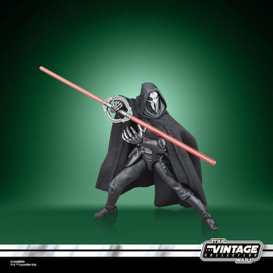 Action Figure Star Wars 10cm
