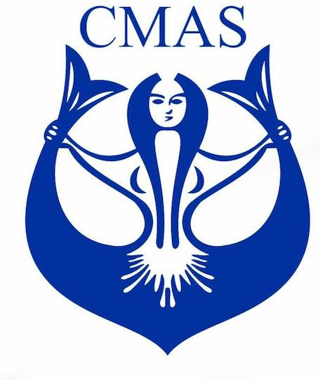 CressiSub Плавници За Плуване Agua Сини
