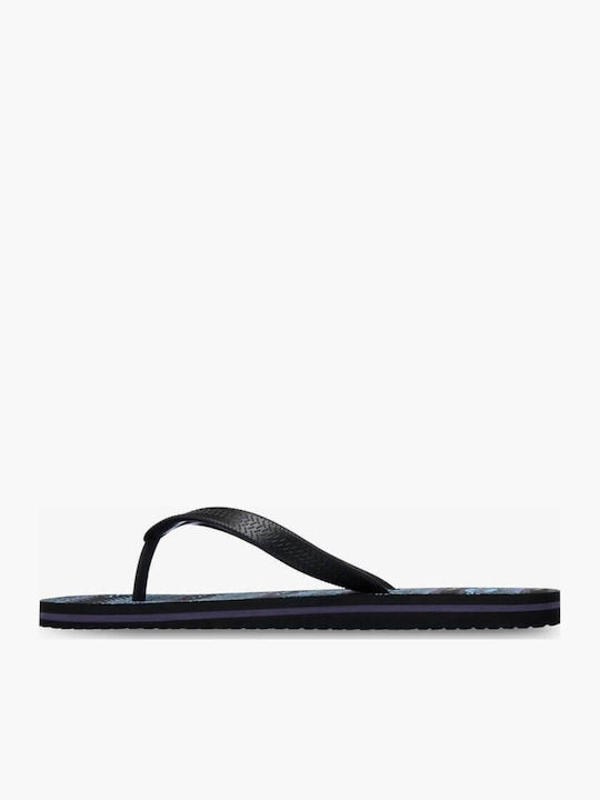 Kinder Flip Flops Mehrfarbige