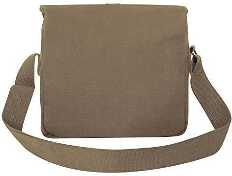 Rothco Tăsă militară de umăr kaki