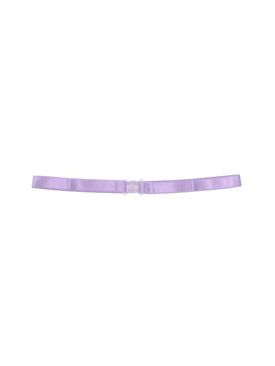 Godance Purple Belt for Ballet