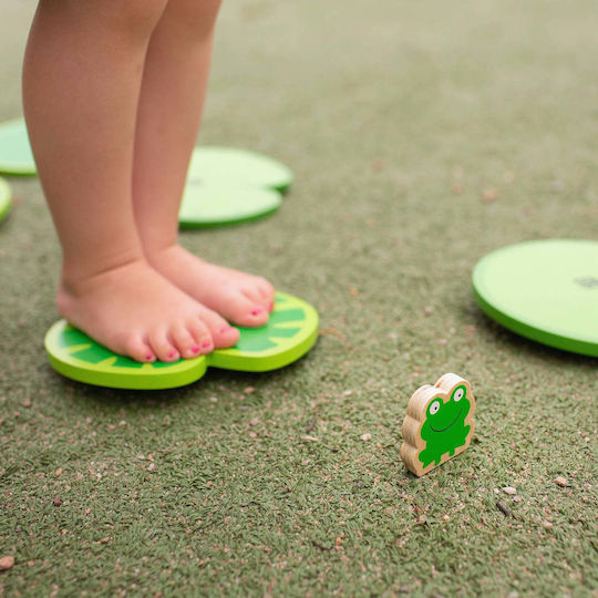 BS Toys BS Toys Balance Spielzeug