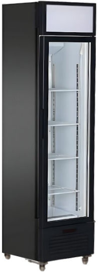 Dynamic Хладилник за Напитки 150л В195.1xШ290xД45.5см