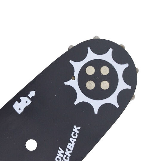 AWTools Chainsaw Blade Chainsaw Blade 30cm AW80055