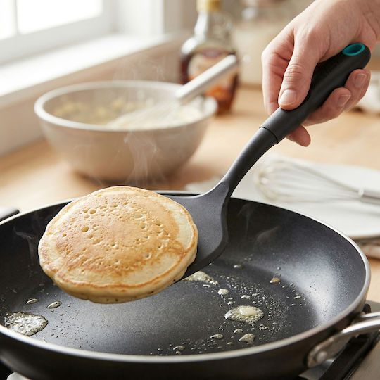 Alista Home Spatulă De Bucătărie Din Nylon 35.3cm