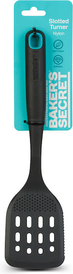 Alista Home Spatulă De Bucătărie Din Nylon 32.5cm