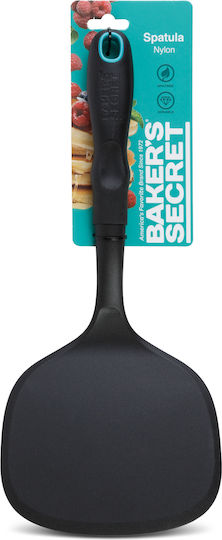 Alista Home Spatulă De Bucătărie Din Nylon 35.3cm