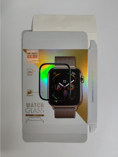 Paper Envelope Component Packaging Glass Films Iwatch 95 X 110 Mm