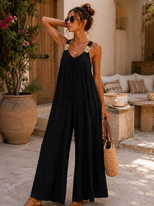 Dress Up