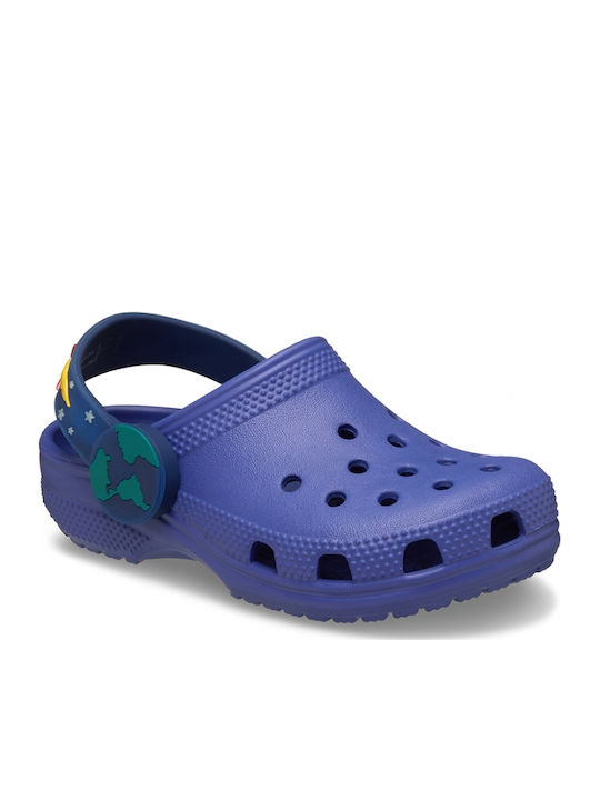 Crocs Crocs
