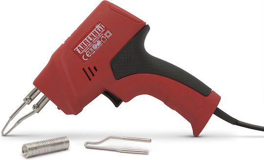 Alista Home GLB_28021 Electric Soldering Iron 100W