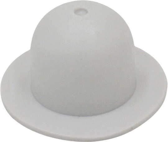 Jilong Pool Accessory