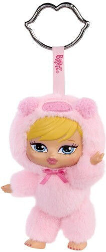MGA Entertainment Συλλεκτική Κούκλα Bratz